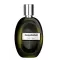 Carine Roitfeld George EDP 90ml