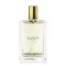 Culti Geranio Imperiale EDC 100ml