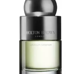 Molton Brown Geranium Nefertum EDT 50ml