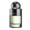 Molton Brown Geranium Nefertum EDT 50ml