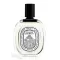 Diptyque Geranium Odorata EDT 100ml