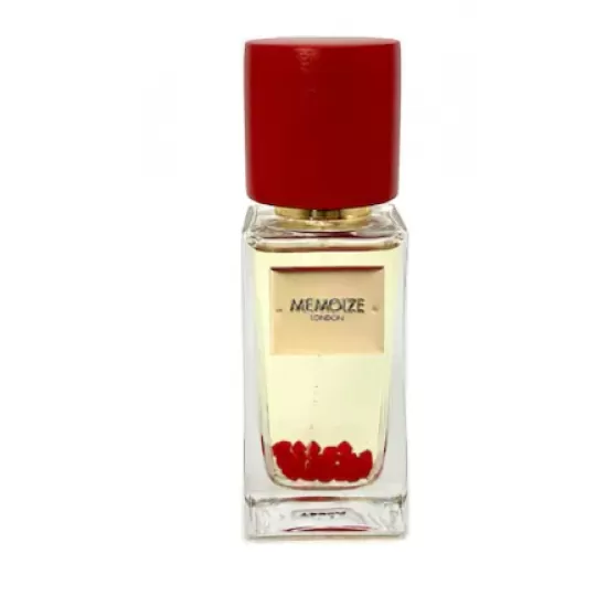 Memoize London Ghzalh parfum 50ml
