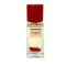 Memoize London Ghzalh parfum 50ml
