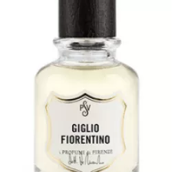 I Profumi di Firenze Giglio Fiorentino EDP 50ml