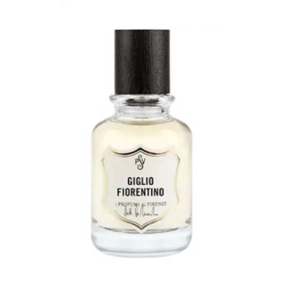 I Profumi di Firenze Giglio Fiorentino EDP 50ml