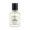 I Profumi di Firenze Giglio Fiorentino EDP 50ml