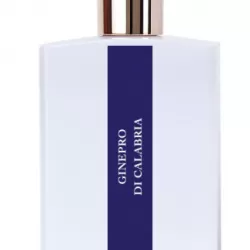 Officine del Profumo Ginepro di Calabria EDT 50ml