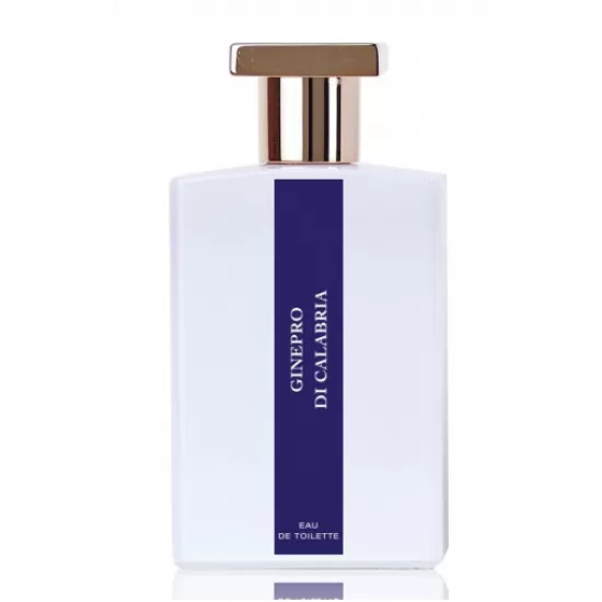 Officine del Profumo Ginepro di Calabria EDT 50ml
