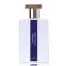 Officine del Profumo Ginepro di Calabria EDT 50ml