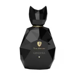 Tonino Lamborghini Ginevra Black Panther EDP 50ml