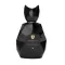 Tonino Lamborghini Ginevra Black Panther EDP 50ml