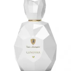 Tonino Lamborghini Ginevra White Angel EDP 50ml