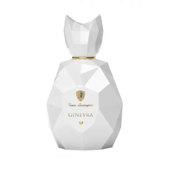 Tonino Lamborghini Ginevra White Angel EDP 50ml
