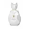 Tonino Lamborghini Ginevra White Angel EDP 50ml