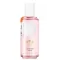 Roger & Gallet Gingembre Exquis EDC 100ml