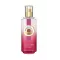 Roger & Gallet Gingembre Rouge EDP 100ml
