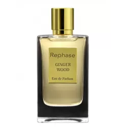 Rephase Ginger Wood EDP 30ml