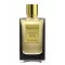 Rephase Ginger Wood EDP 30ml