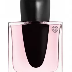 Shiseido Ginza EDP 50ml