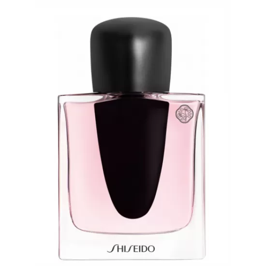 Shiseido Ginza EDP 50ml