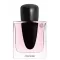 Shiseido Ginza EDP 50ml