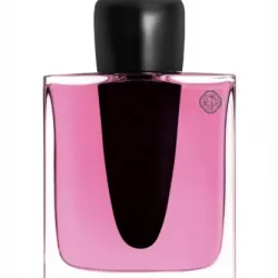 Shiseido Ginza Murasaki EDP 50ml