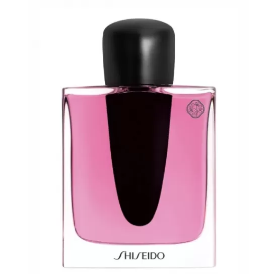 Shiseido Ginza Murasaki EDP 50ml