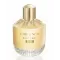 Elie Saab Girl of Now Shine EDP 50ml