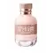 Zadig & Voltaire Girls Can Be Crazy EDP 50ml