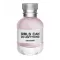 Zadig & Voltaire Girls Can Do Anything EDP 50ml