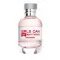 Zadig & Voltaire Girls Can Say Anything EDP 50ml