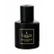 Gisada Ambassador Intense EDP 50ml