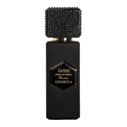 Gritti Giudecca EDP 100ml