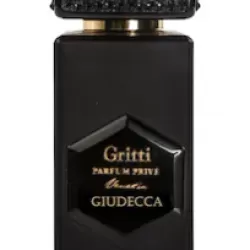 Gritti Giudecca EDP 100ml