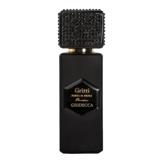 Gritti Giudecca EDP 100ml