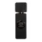 Gritti Giudecca EDP 100ml