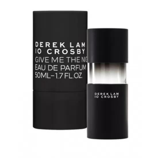 Derek Lam 10 Crosby Give Me The Night EDP 50ml