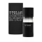 Derek Lam 10 Crosby Give Me The Night EDP 50ml