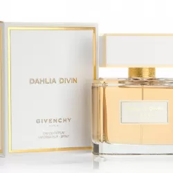 Givenchy Dahlia Divin EDP 50ml