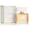 Givenchy Dahlia Divin EDP 50ml