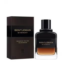 Givenchy Gentleman Reserve Privee EDP 60ml