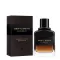 Givenchy Gentleman Reserve Privee EDP 60ml