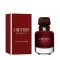 Givenchy L'Interdit Rouge EDP 50ml