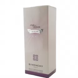 Givenchy Ange ou Demon Le Secret Elixir EDP 100ml