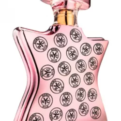 Bond No. 9 Gold Coast EDP 100ml