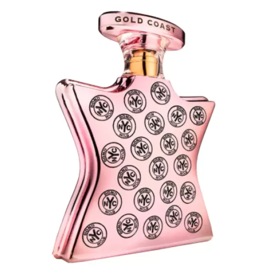 Bond No. 9 Gold Coast EDP 100ml (BN9GCedp100) by www.coucoushop.com