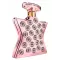 Bond No. 9 Gold Coast EDP 100ml