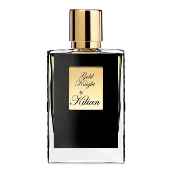 By Kilian Gold Knight EDP 50ml