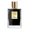 By Kilian Gold Knight EDP 50ml