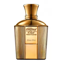 Blend Oud Gold Oud EDP 60ml